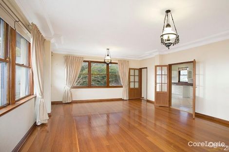 Property photo of 42 Charles Street Killara NSW 2071