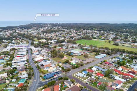 Property photo of 26 Heador Street Toukley NSW 2263