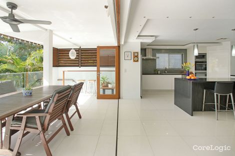 Property photo of 8 Pontee Parade Alexandra Headland QLD 4572