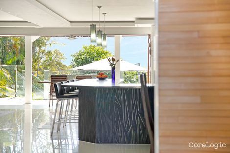 Property photo of 8 Pontee Parade Alexandra Headland QLD 4572