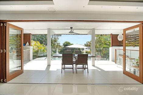 Property photo of 8 Pontee Parade Alexandra Headland QLD 4572