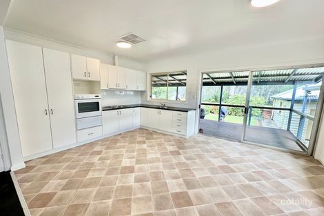 Property photo of 324 Jones Avenue Deniliquin NSW 2710