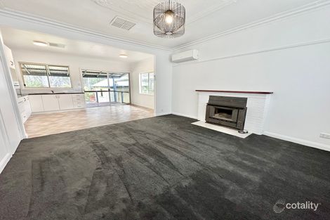 Property photo of 324 Jones Avenue Deniliquin NSW 2710