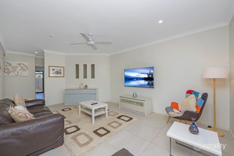 Property photo of 8-10 Lakefield Drive Idalia QLD 4811