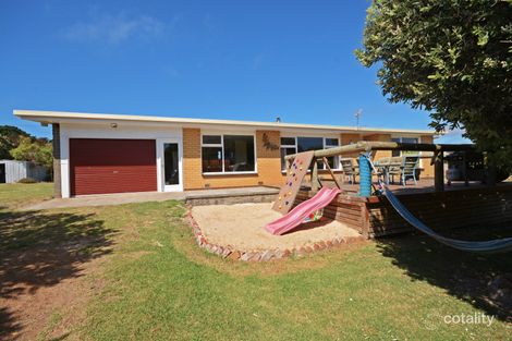 8283 Princes Hwy, Allestree, VIC 3305