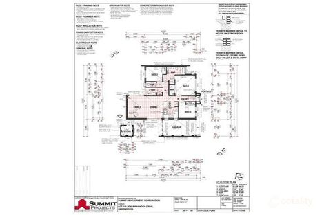 Property photo of 28 Irrawaddy Drive Greenfields WA 6210