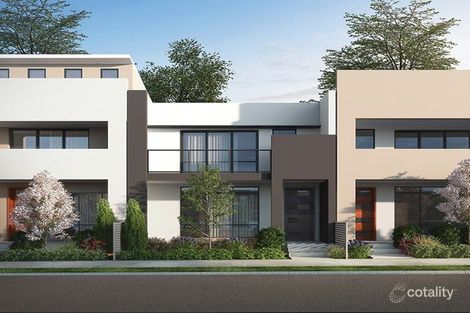 Lot 13 Arthur Allen Dr, Bardia, NSW 2565