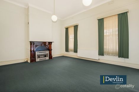 Property photo of 10 Ford Street Beechworth VIC 3747