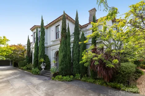 10/1 Maysbury Ave, Elsternwick, VIC 3185