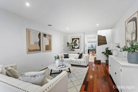 Property photo of 26A Albion Street South Yarra VIC 3141