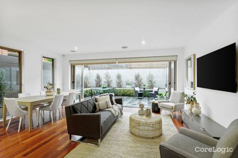 Property photo of 26A Albion Street South Yarra VIC 3141