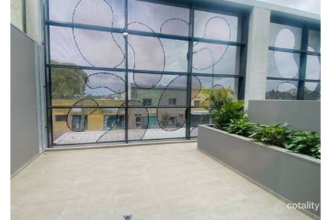 109/147 New Canterbury Rd, Lewisham, NSW 2049