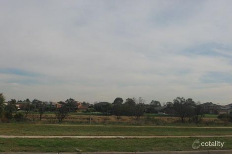 99-143 Central Ave, Altona Meadows, VIC 3028