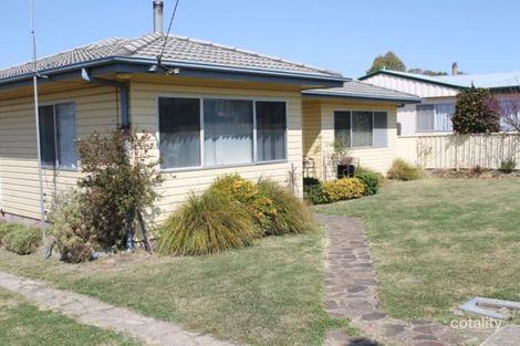 Property photo of 75 Hunter Street Glen Innes NSW 2370