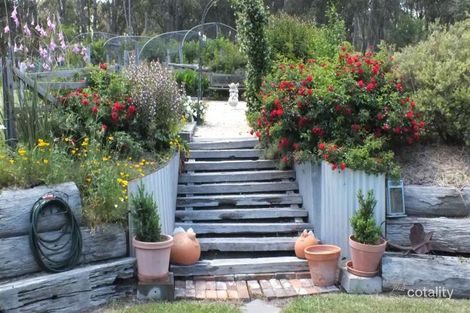 Property photo of 7 Dumaresq Street Glen Innes NSW 2370