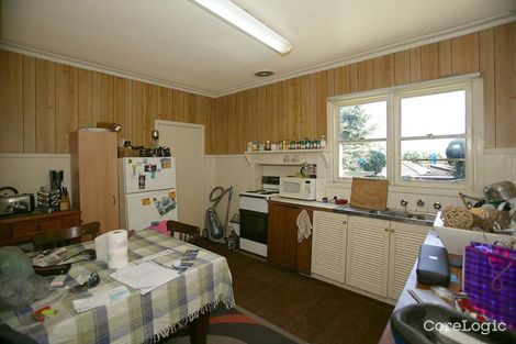 Property photo of 333 Dorset Road Boronia VIC 3155