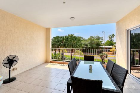 Property photo of 2/2 Mitaros Place Parap NT 0820