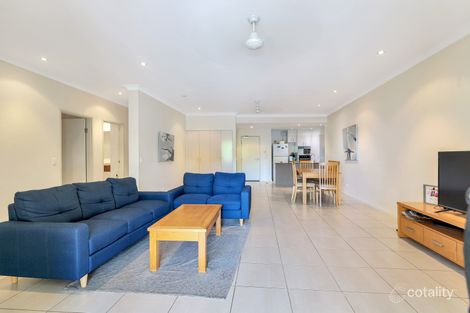 Property photo of 2/2 Mitaros Place Parap NT 0820