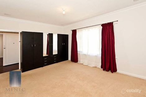 Property photo of 210 High Road Riverton WA 6148