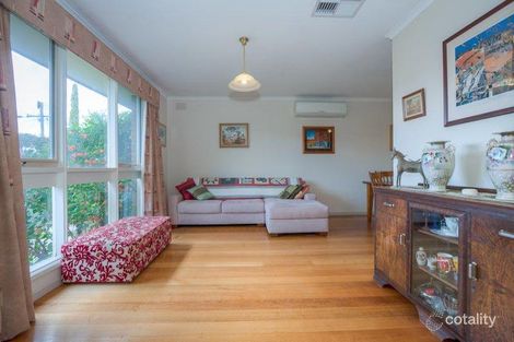 Property photo of 49 McKell Avenue Sunbury VIC 3429