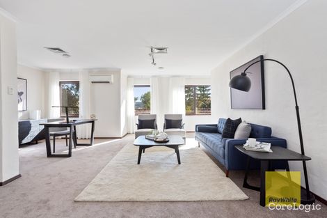 Property photo of 212 Broome Street Cottesloe WA 6011