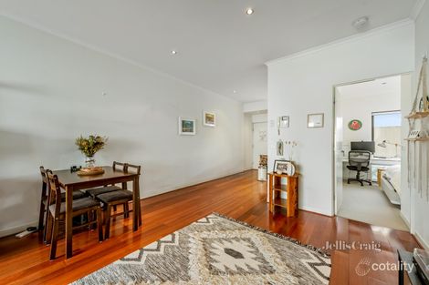 Property photo of 8/27 Hope Street Brunswick VIC 3056