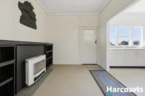 Property photo of 4 Bernard Street Beaconsfield TAS 7270