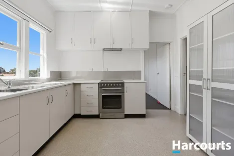 Property photo of 4 Bernard Street Beaconsfield TAS 7270