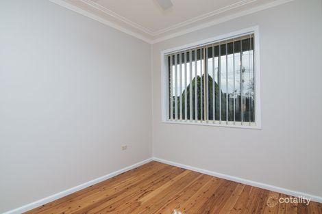 Property photo of 121 Jamison Road Penrith NSW 2750