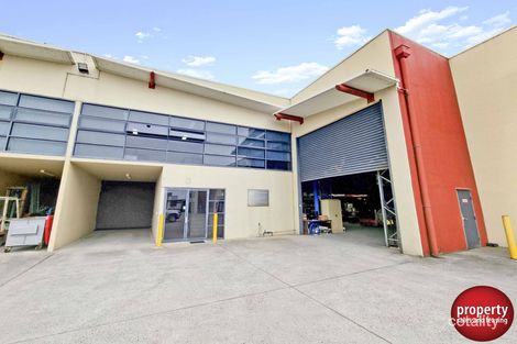 3/11 Precision Pl, Mulgrave, NSW 2756