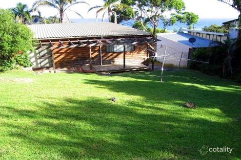 Property photo of 177 Del Mar Drive Copacabana NSW 2251