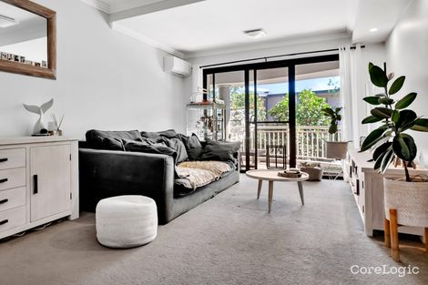 Property photo of 17/2-6 Vineyard Street Mona Vale NSW 2103