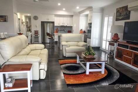 Property photo of 390/39 Wearing Road Bargara QLD 4670