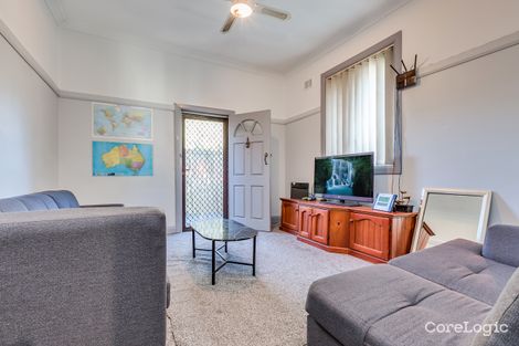 Property photo of 191 Anderson Drive Beresfield NSW 2322