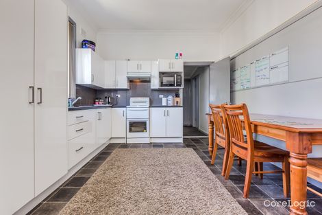 Property photo of 191 Anderson Drive Beresfield NSW 2322