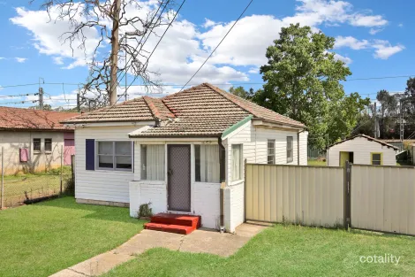 5 Hartley Rd, Seven Hills, NSW 2147