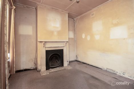 Property photo of 9 Young Street Wallaroo SA 5556