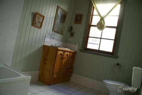 Property photo of 27 Killarney Street Yeronga QLD 4104