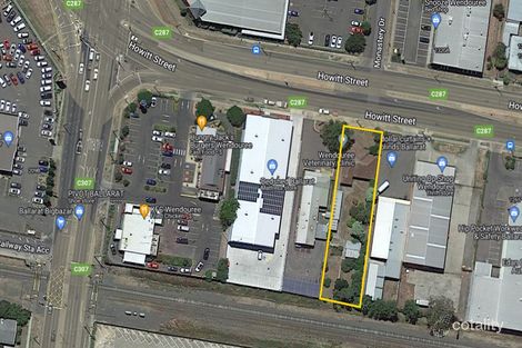 1327 Howitt St, Wendouree, VIC 3355