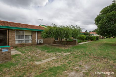 Property photo of 2/2 Moira Road Collie WA 6225