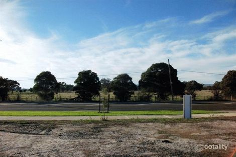 Property photo of 498 Masons Road Mernda VIC 3754