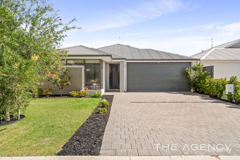 3 Epidote Rd, Treeby, WA 6164