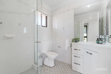 Property photo of 15 Cleveley Avenue Kings Langley NSW 2147
