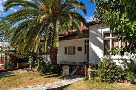 Property photo of 25 Park Road Mount Lawley WA 6050