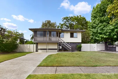 68 Sovereign Ave, Bray Park, QLD 4500