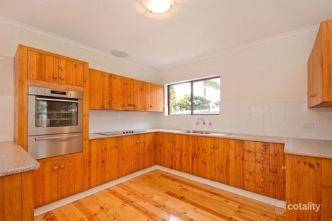 Property photo of 8 Kerrison Street Henley Beach SA 5022