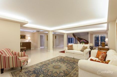 Property photo of 23 Sutton Street Chelmer QLD 4068