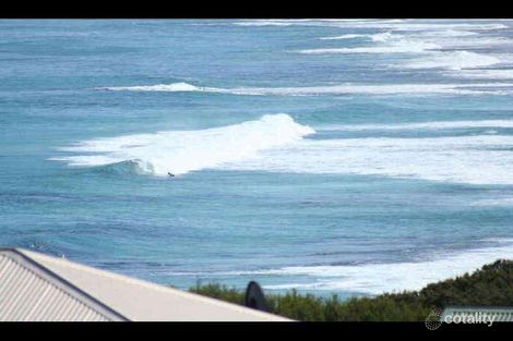 Property photo of 32 Hammond Road Yallingup WA 6282