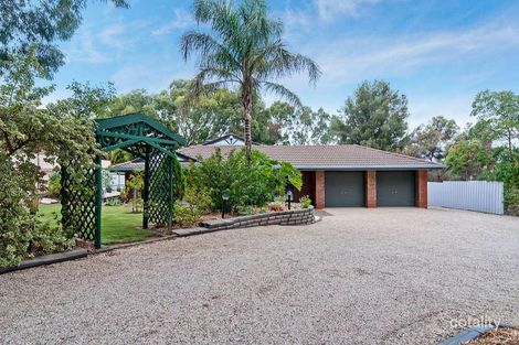 100-102 Uley Rd, Craigmore, SA 5114