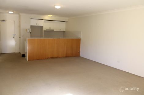 Property photo of 21/166 Hill Street Coogee NSW 2034